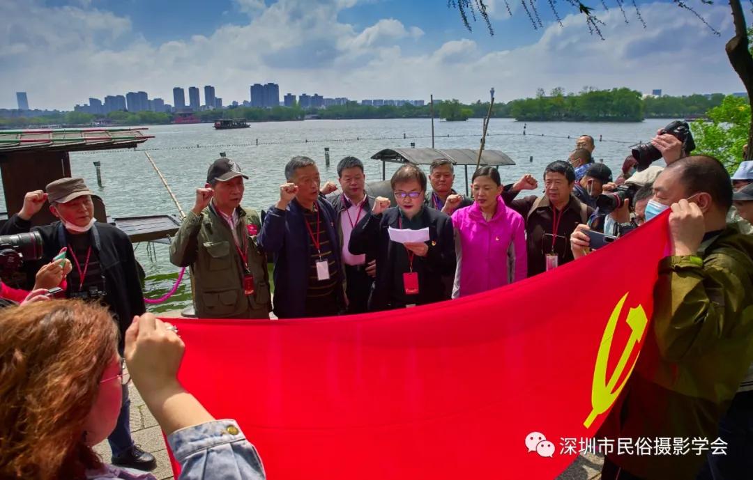 2021年現(xiàn)役上將名單——中國軍事力量的精英群體，中國現(xiàn)役上將名單揭秘，軍事力量的精英群體