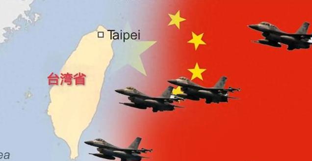 臺灣局勢持續(xù)緊張，數(shù)日來的動態(tài)觀察與深度分析，臺灣局勢持續(xù)緊張，深度觀察與動態(tài)分析