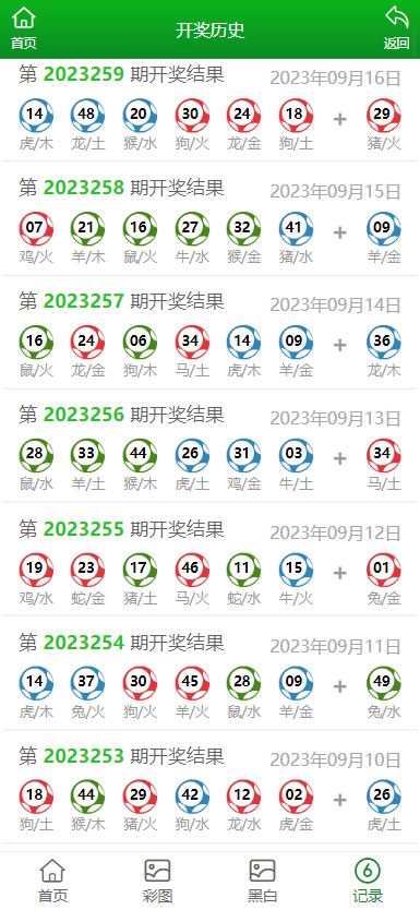 澳門必開一肖金牛，探尋背后的文化寓意與神秘色彩，澳門金牛生肖背后的文化寓意與神秘色彩探索