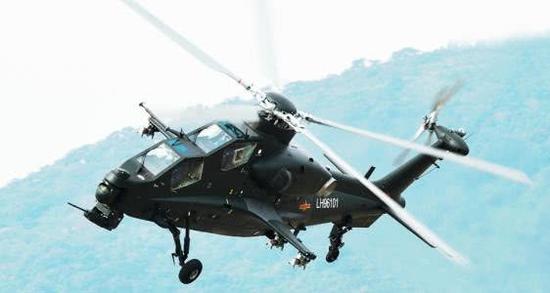 阿帕奇武裝直升機，誰鑄就的空中傳奇？，揭秘阿帕奇武裝直升機背后的傳奇創(chuàng)造者，空中霸主如何鑄就？
