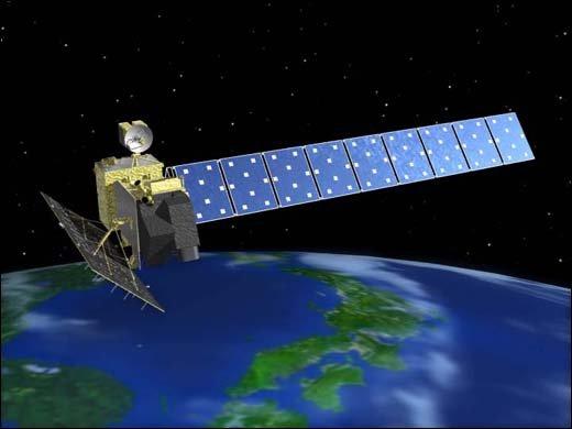 日本情報收集衛(wèi)星的發(fā)展與影響，日本情報收集衛(wèi)星的發(fā)展及其影響