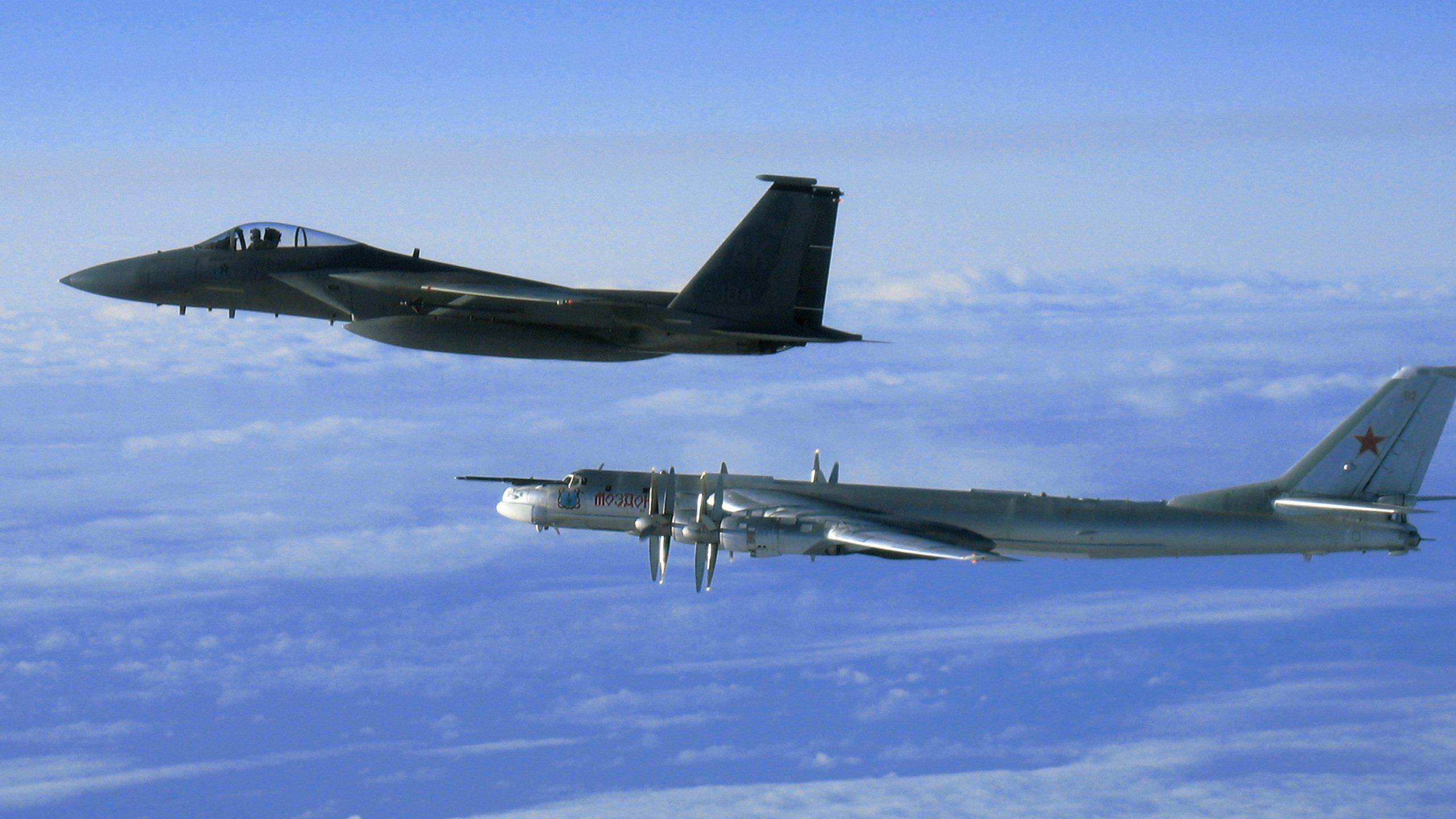 俄羅斯空軍現(xiàn)役主力戰(zhàn)機(jī)概述，俄羅斯空軍現(xiàn)役主力戰(zhàn)機(jī)概覽