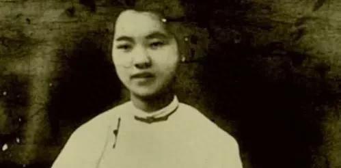 臺(tái)灣幸存下來(lái)的紅色特工，歷史見(jiàn)證與英雄傳奇，臺(tái)灣幸存紅色特工，歷史見(jiàn)證英雄傳奇