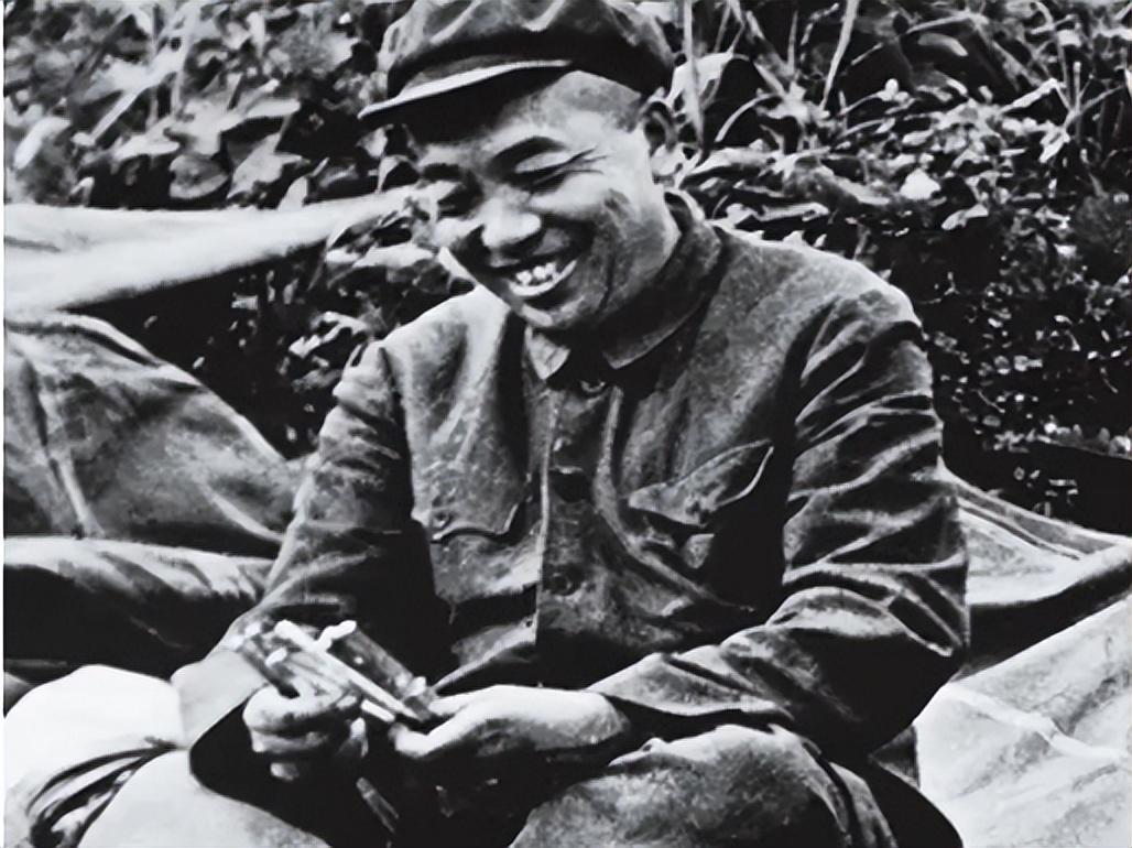 十大元帥中誰(shuí)打的仗最多，歷史回顧與軍事貢獻(xiàn)分析，十大元帥中的軍事貢獻(xiàn)與戰(zhàn)役經(jīng)歷，誰(shuí)打的仗最多？歷史回顧與深度分析