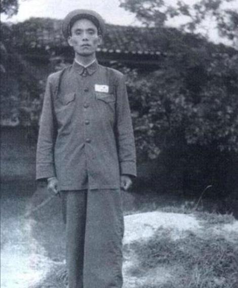 解放軍五大野戰(zhàn)軍的戰(zhàn)斗序列，解放軍五大野戰(zhàn)軍隊的戰(zhàn)斗序列概覽