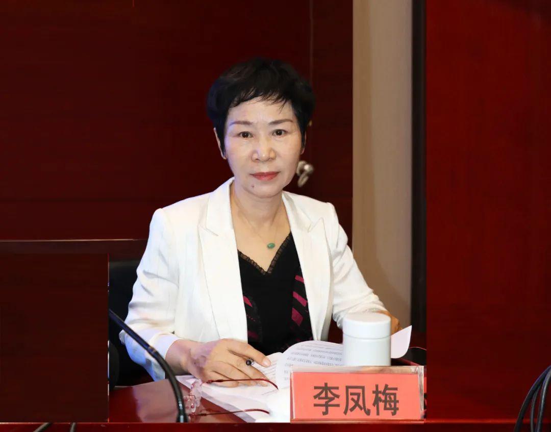 呼和浩特李少莉新聞發(fā)布會視頻，展現(xiàn)公眾人物的正面力量，呼和浩特李少莉新聞發(fā)布會展現(xiàn)公眾人物的榜樣力量視頻