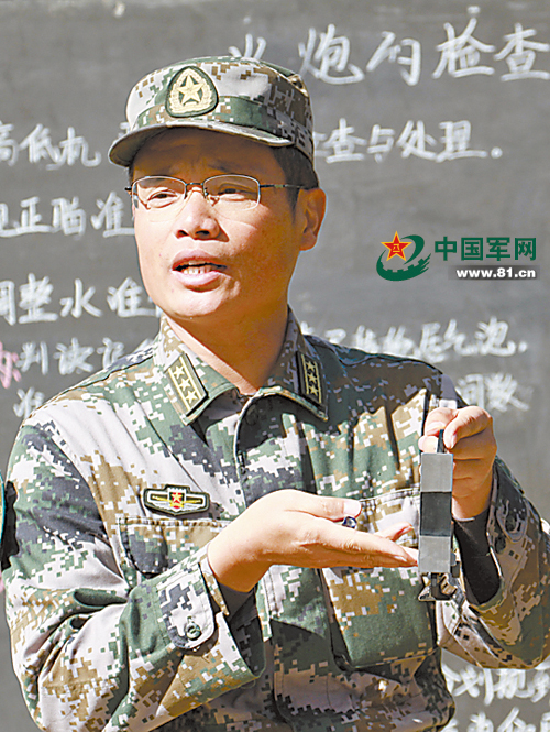 楊在47集團軍的輝煌歲月，195年的榮耀與傳承，楊在47集團軍，輝煌歲月中的榮耀與傳承，共筑195年的軍旅榮光