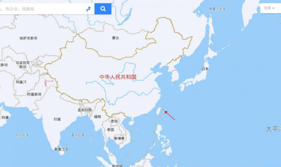 中國南海局勢情況分析，中國南海局勢深度解析