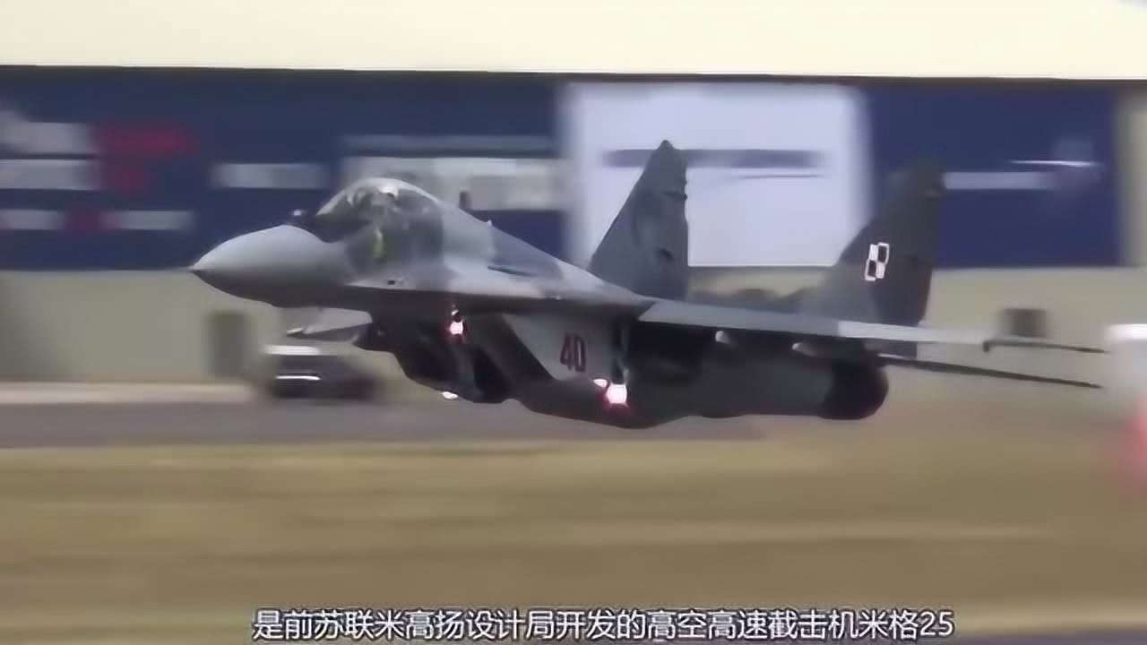 殲-10戰(zhàn)斗機(jī)的最高時(shí)速，速度與力量的完美結(jié)合，殲-10戰(zhàn)斗機(jī)的速度與力量，完美融合展現(xiàn)高超時(shí)速