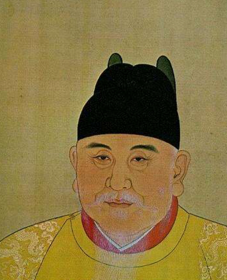 劉伯溫與十七期平特一肖，歷史與神秘交織的傳說，劉伯溫與十七期平特一肖，歷史與神秘的交織傳說