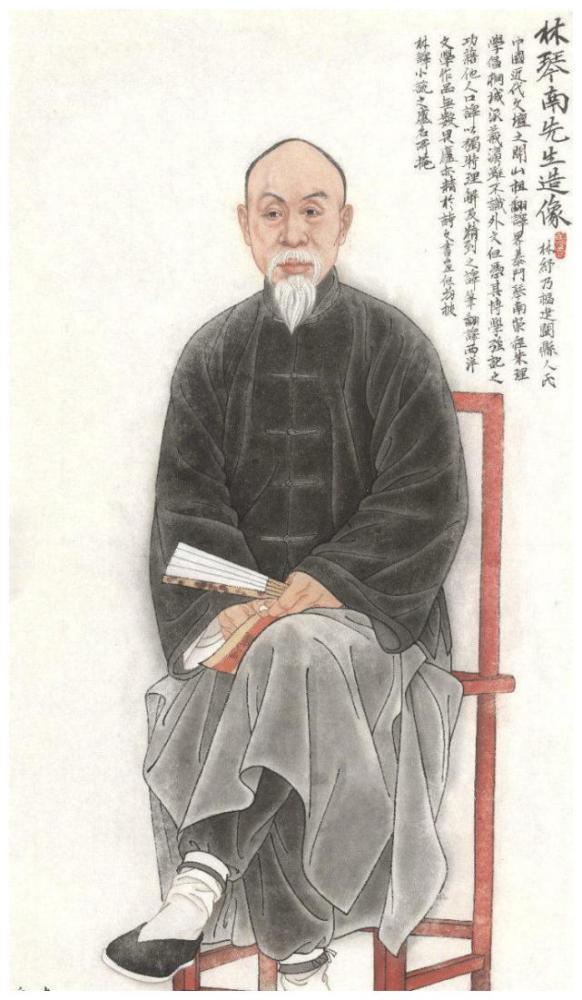 劉伯溫、王中王與肖恃網(wǎng)，歷史與傳奇的交織，劉伯溫、王中王與肖恃網(wǎng)，歷史與傳奇的交融