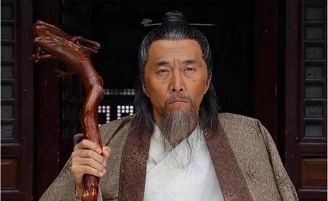 劉伯溫先生一肖中平特的智慧與傳奇，劉伯溫的智慧與傳奇，一肖中平特的傳奇故事