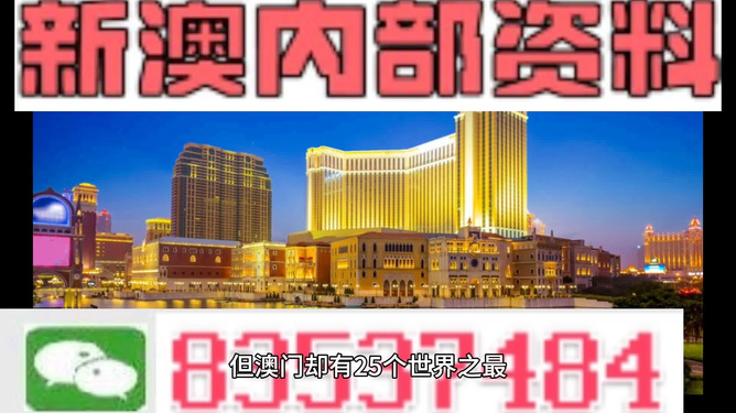 資料解析/探索