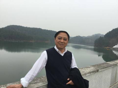 劉伯溫一肖中肖，神秘預(yù)言與傳奇人生，劉伯溫傳奇人生，一肖中肖的神秘預(yù)言