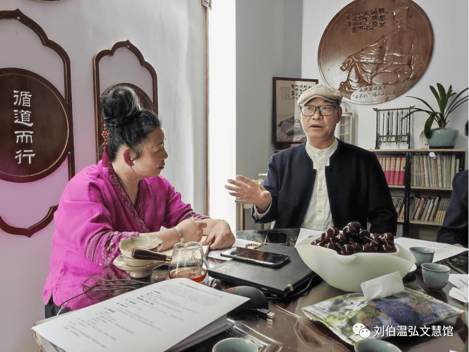 四肖期期準(zhǔn)一劉伯溫與神秘?cái)?shù)字6374cm的探索，劉伯溫與神秘?cái)?shù)字6374cm的奧秘探索