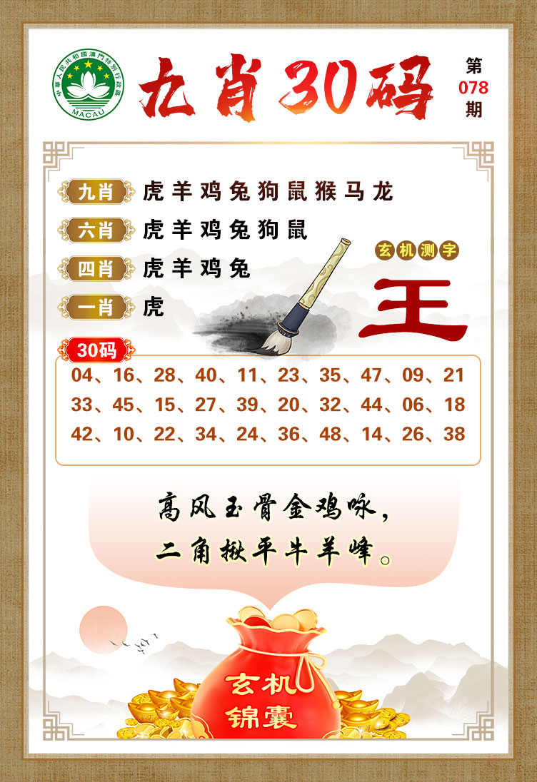 王中王一句玄本解一肖——探尋生肖奧秘與智慧啟示，王中王玄本解生肖，探尋生肖奧秘與智慧啟迪