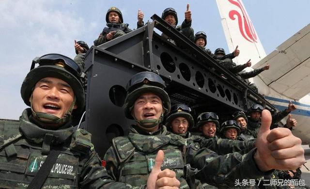 特種精英培養(yǎng)