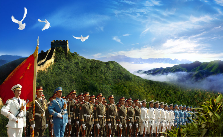 委內(nèi)瑞拉海軍特別行動學校的獨特之處，委內(nèi)瑞拉海軍特別行動學校的獨特之處揭秘