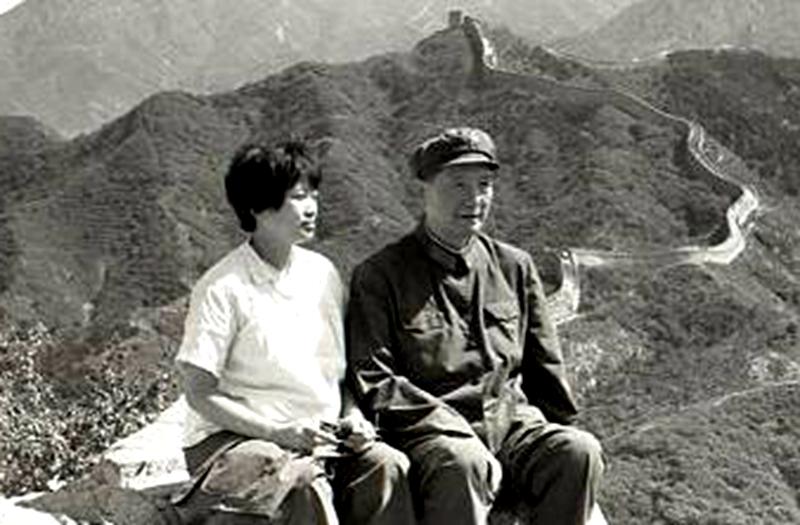 中國解放軍第十四集團軍歷任參謀長概覽，中國解放軍第十四集團軍歷任參謀長概覽，歷史變遷與成就概覽