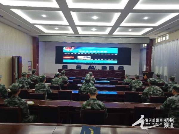 長垣市人民武裝部官網(wǎng)，連接軍民，共筑國防之橋，長垣市人民武裝部官網(wǎng)，軍民共筑國防之橋