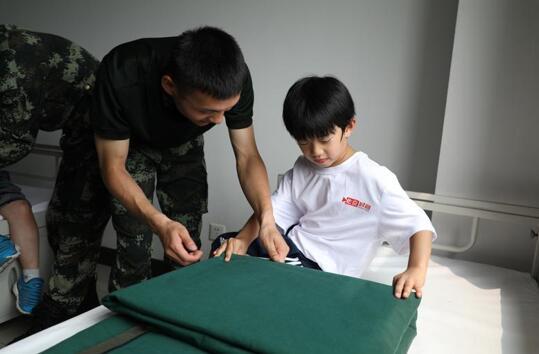 中國陸軍宣傳片免費(fèi)下載，榮耀與力量的展現(xiàn)，中國陸軍宣傳片，榮耀與力量的展現(xiàn)（免費(fèi)下載）