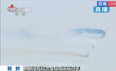 朝鮮米格-29戰(zhàn)斗機(jī)數(shù)量研究，朝鮮米格-29戰(zhàn)斗機(jī)數(shù)量深度解析