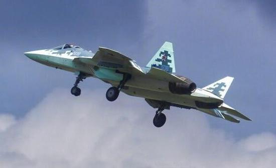 T-50戰(zhàn)機(jī)最新消息深度解析，T-50戰(zhàn)機(jī)最新動態(tài)深度解析