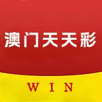 澳門(mén)天天彩正版免費(fèi)資料，探索與解析，澳門(mén)天天彩正版免費(fèi)資料解析與探索