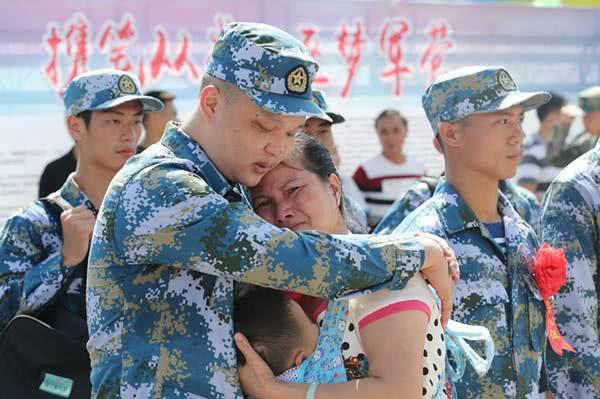 研究生參軍優(yōu)惠政策，培養(yǎng)高素質(zhì)軍事人才的重要舉措，研究生參軍優(yōu)惠政策，培養(yǎng)高素質(zhì)軍事人才的關(guān)鍵措施