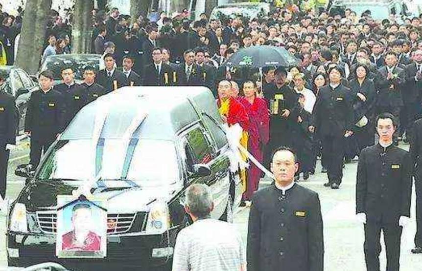 澳門六兮彩開獎結(jié)果一深度解析，澳門六兮彩開獎結(jié)果深度解析報告