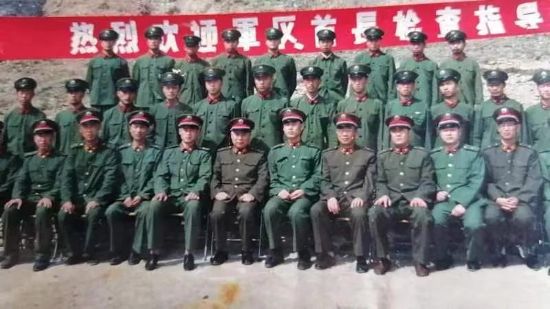 關(guān)于47集團軍工兵團的現(xiàn)狀探討，47集團軍工兵團的現(xiàn)狀深度解析
