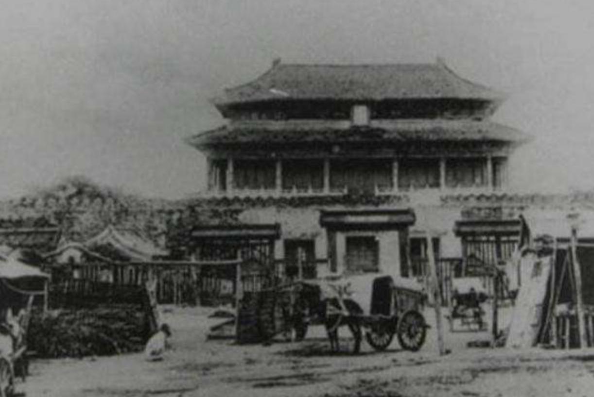 中國空軍軍機(jī)種類概覽，中國空軍軍機(jī)種類全面概覽