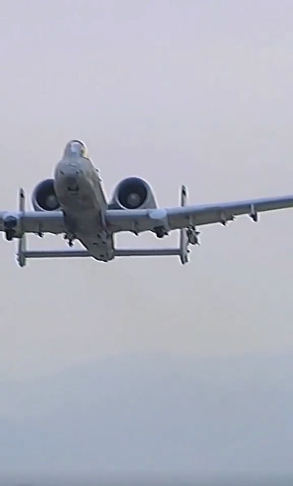 A-10疣豬攻擊機(jī)被擊落記錄，歷史與反思，A-10疣豬攻擊機(jī)的墜落歷史，回顧與反思