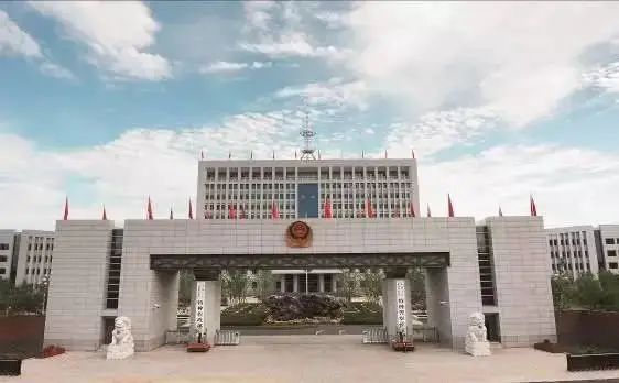北京中國人民武裝警察部隊特種警察學(xué)院，培育頂尖特種人才的搖籃，北京特種警察學(xué)院，頂尖特種人才的培育搖籃