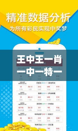 王中王欲錢詩一肖，探尋古代詩歌中的財(cái)富象征與文化內(nèi)涵，古代詩歌中的財(cái)富象征與文化內(nèi)涵，王中王欲錢詩一肖探尋之旅