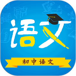 澳門彩免費資料大全，探索與解析（2023版），澳門彩免費資料大全解析（最新2023版）