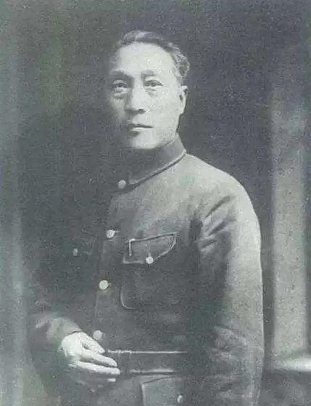 部隊的番號怎么定的，部隊番號命名揭秘