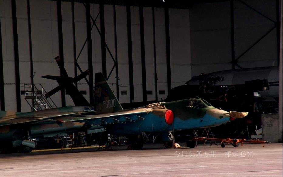 中國空軍與巴基斯坦空軍，誤解與現(xiàn)實的碰撞，中巴空軍，誤解與現(xiàn)實的交匯