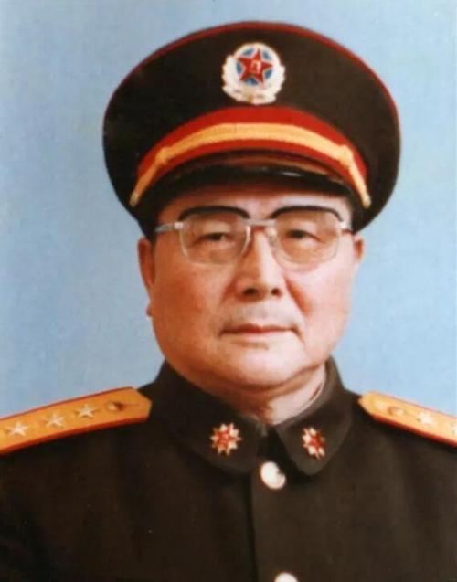 二炮部隊(duì)所屬軍區(qū)及其歷史使命，二炮部隊(duì)所屬軍區(qū)與歷史使命簡介