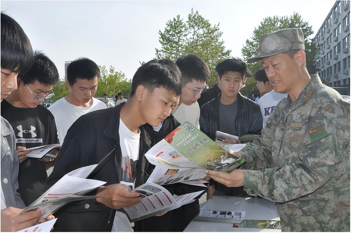 軍事頻道打不開(kāi)，原因、解決方案及其影響，軍事頻道無(wú)法訪問(wèn)，原因、解決方案與影響分析