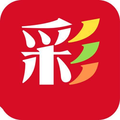 劉伯溫的四肖期期準與神秘數(shù)字6374cm解讀，劉伯溫四肖期期準與神秘數(shù)字6374cm解讀揭秘