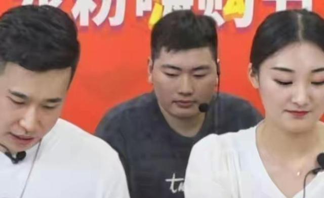 揭秘汪曉兵的媳婦身份，一段緣分的美好故事，汪曉兵媳婦身份揭秘，緣分的美好故事獨(dú)家報(bào)道
