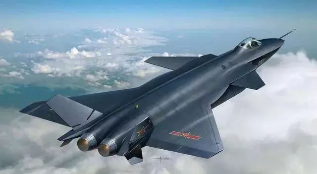 殲-16戰(zhàn)斗機的速度，探索中國先進戰(zhàn)斗機的速度與力量，殲-16戰(zhàn)斗機的速度與力量，中國先進戰(zhàn)機速度探索