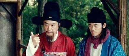 劉劉伯溫與生肖傳奇，劉伯溫與生肖傳奇的奧秘