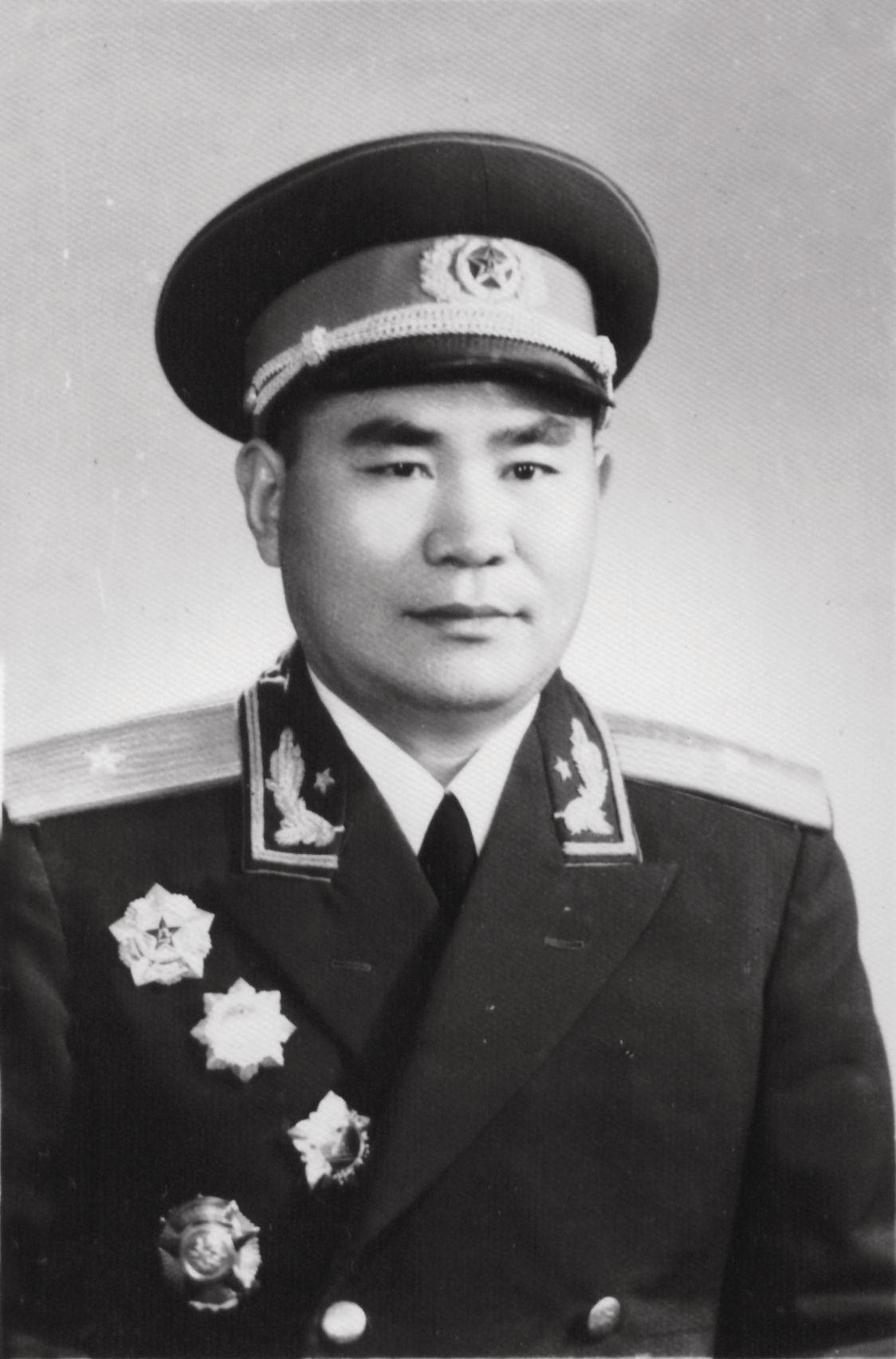 長津湖戰(zhàn)役，誰是最慘烈的犧牲者？，長津湖戰(zhàn)役中的慘烈犧牲者，無聲的英勇贊歌