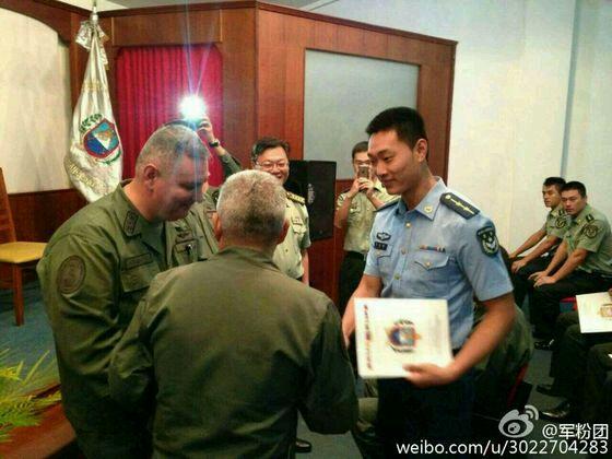 獵人學校是正規(guī)學校嗎？——探究獵人學校的真實面貌，揭秘獵人學校的真實身份，是正規(guī)學校還是其他？