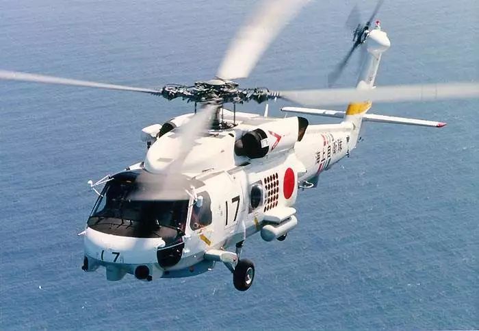 直-20直升機(jī)的崛起，空中力量的新標(biāo)桿，直-20直升機(jī)的崛起，空中力量新標(biāo)桿