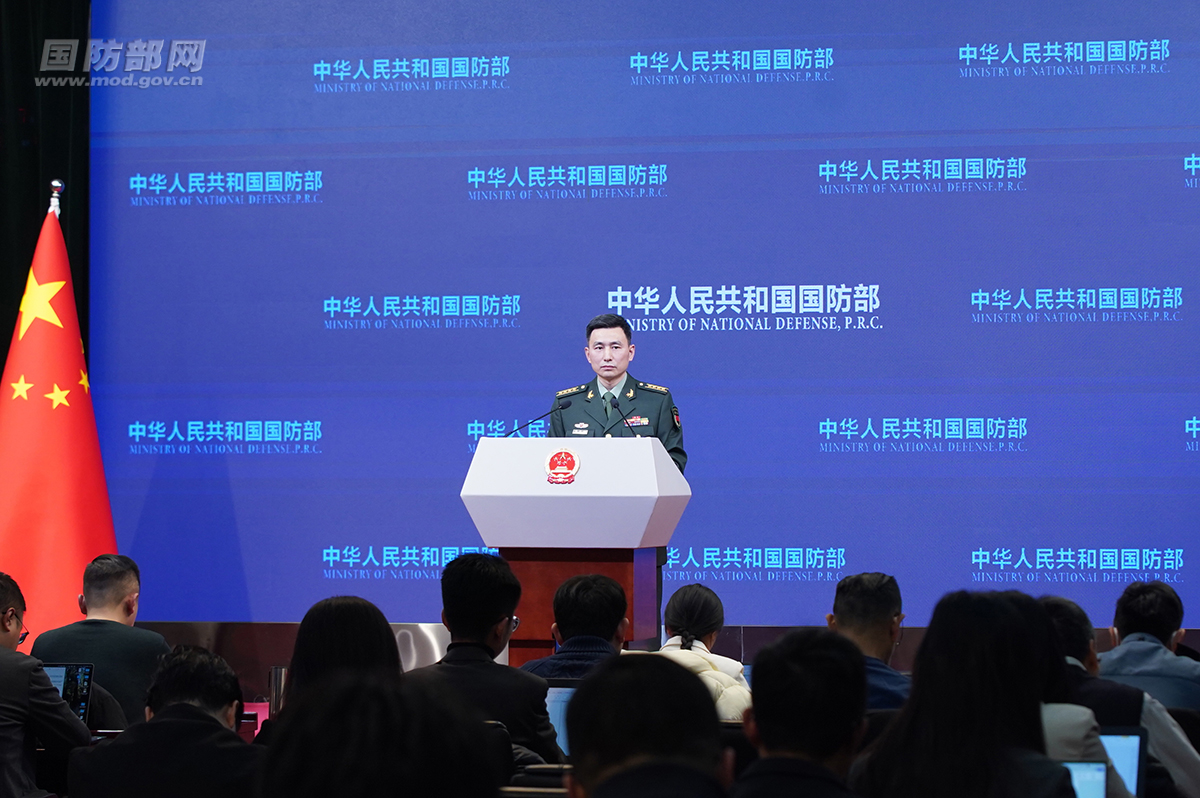 軍方最新軍事新聞，全球軍事動(dòng)態(tài)與未來展望，全球軍事動(dòng)態(tài)更新與未來展望，軍方最新消息揭秘