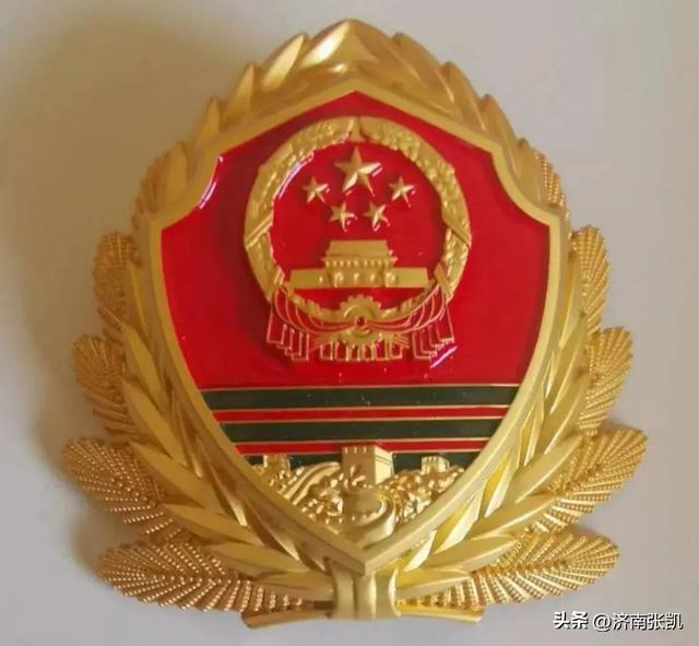 武警部隊服裝演變過程，歷史的見證與時代的印記，武警部隊服裝演變，歷史的見證與時代印記的巡禮