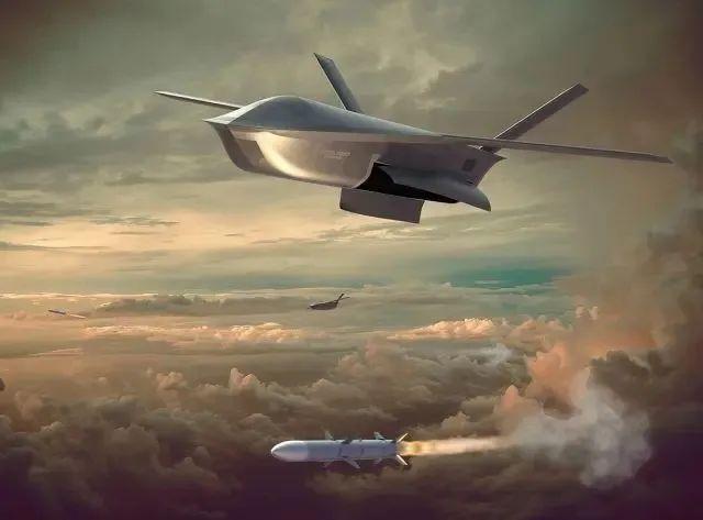 殲-20高清圖片壁紙，展現(xiàn)中國空軍力量的驕傲與榮耀，殲-20高清壁紙，中國空軍力量的榮耀與驕傲展現(xiàn)